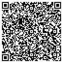 QR code with Lewis William contacts