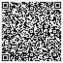 QR code with Lighthouse contacts