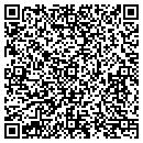 QR code with Starnes D W DDS contacts
