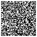 QR code with Paul T Curtis contacts