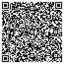 QR code with Lincoln Self Reliance contacts