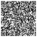QR code with Brakes Plus 24 contacts