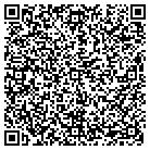 QR code with Dawson Psychological Assoc contacts