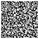 QR code with Res-Com Alarm Service contacts