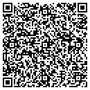 QR code with Starr Jr John W DDS contacts