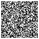 QR code with Lincoln Self Reliance contacts