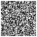 QR code with Tm Building Inc contacts