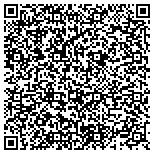 QR code with Better Commercial Mortgage Inc. contacts