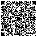 QR code with Peacock Michael F contacts