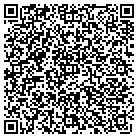 QR code with Bexil American Mortgage Inc contacts
