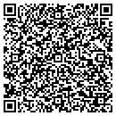 QR code with New Horizon Christian School contacts