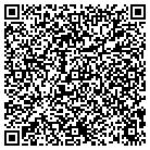 QR code with Steptoe Lashawn DDS contacts
