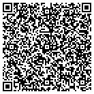 QR code with Ro Pac Security Products Inc contacts