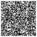 QR code with Linebaugh Custom Sixguns contacts
