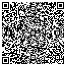 QR code with Links of Jackson Hole contacts