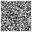 QR code with Stevens Mark DDS contacts