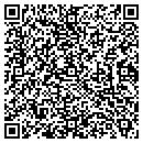 QR code with Safes Locks Alarms contacts