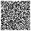 QR code with Omaha Baptist Academy contacts