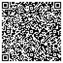 QR code with Prairie Co Computers contacts