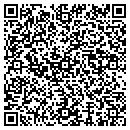 QR code with Safe & Sound Alarms contacts