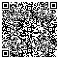 QR code with Safe T Alarms 4 U contacts