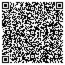 QR code with Penny David M contacts