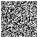 QR code with Linse Paul A contacts