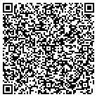 QR code with Blackburne & Sons Realty contacts