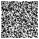 QR code with Perison Mark D contacts