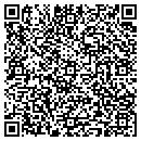 QR code with Blanca Casa Mortgage Inc contacts