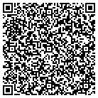QR code with Safety Signal Systems Inc contacts