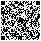 QR code with Department Of Children And Family Services contacts
