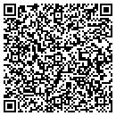 QR code with Midas Muffler contacts