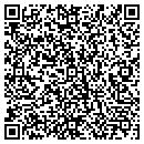 QR code with Stokes Chad DDS contacts