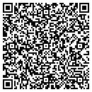 QR code with Lodging Ent Inc contacts