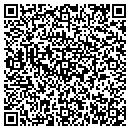 QR code with Town Of Ferrisburg contacts