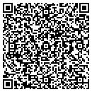 QR code with Sound Images contacts