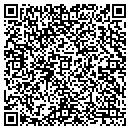 QR code with Lolli & Jilly's contacts