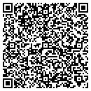 QR code with Lone Pine Law LLC contacts