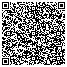 QR code with Prairie View Adventist School contacts