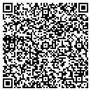 QR code with Department Of State Louisiana contacts