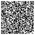 QR code with Loreda LLC contacts