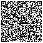 QR code with Story II Daniel B DDS contacts