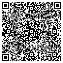 QR code with Town Of Ludlow contacts