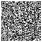 QR code with Peter D Shearer Attorney contacts
