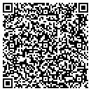QR code with Hermans Decorating contacts