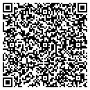 QR code with St James Hall contacts