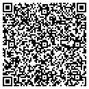 QR code with Peter Hutchinson contacts