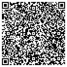 QR code with Stouder Stephanie DDS contacts