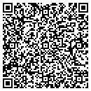 QR code with Map Limited contacts